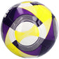 Football adidas Conext 25 Sala FIFA Quality Pro Ball JH1278 Accessories/Balls/Football Adidas