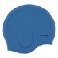 Spokey EARCAP swimming cap with extra space for ears In preparation Your Sports Performance