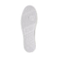 Lee Cooper W Shoes LCW-25-02-3328LA Footwear/Lifestyle/Lee Cooper Your Sports Performance