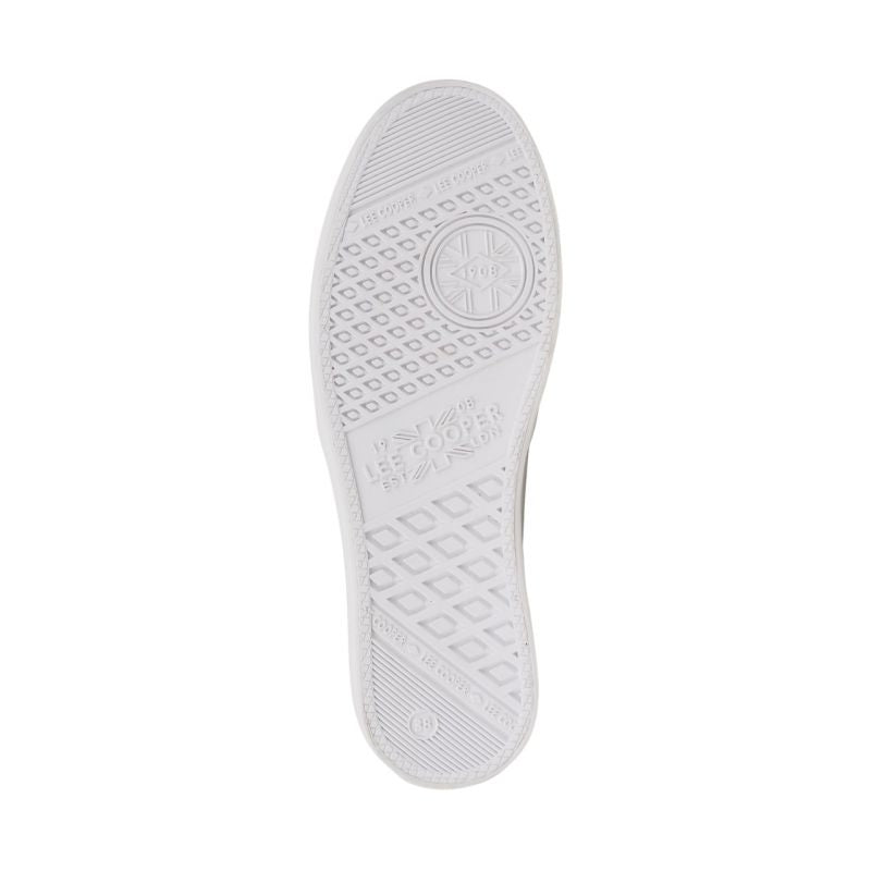 Lee Cooper W Shoes LCW-25-02-3328LA Footwear/Lifestyle/Lee Cooper Your Sports Performance