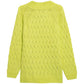 Outhorn Sweater W HOZ21 SWD605 45S Clothing/Training Your Sports Performance