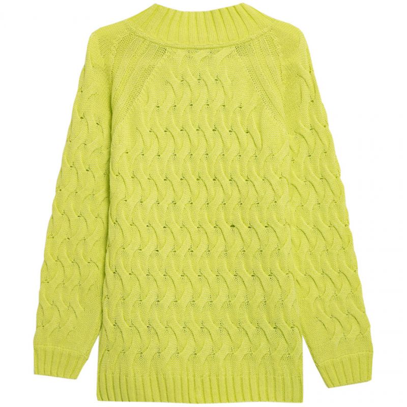 Outhorn Sweater W HOZ21 SWD605 45S Clothing/Training Your Sports Performance