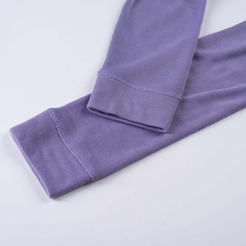 Children's thermal underwear set SINORI JR SET In preparation Your Sports Performance