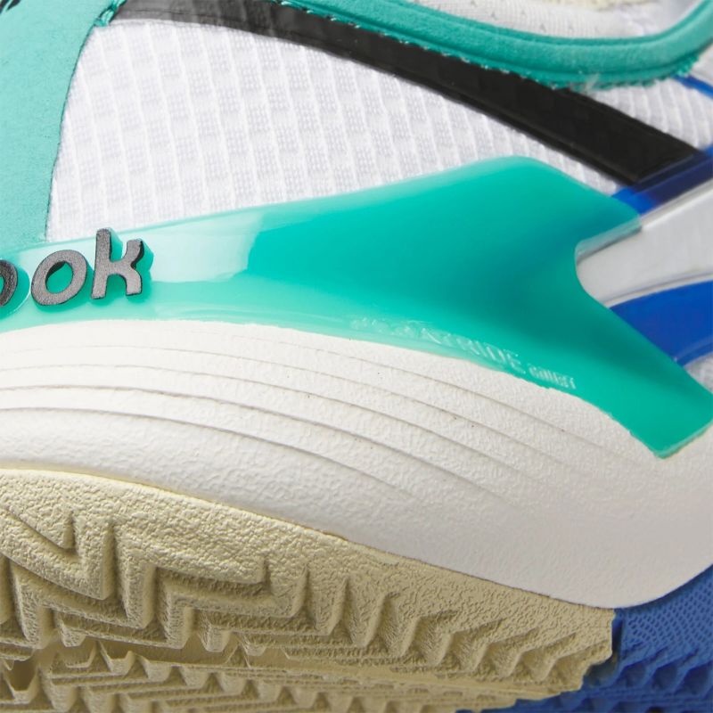 Reebok Nano Court 100204811 training sneakers Footwear/Training/Men Reebok
