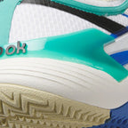Reebok Nano Court 100204811 training sneakers Footwear/Training/Men Reebok