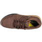 Skechers Netson - Gander 205236-BRN Brown 42 In preparation Your Sports Performance