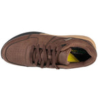 Skechers Netson - Gander 205236-BRN Brown 42 In preparation Your Sports Performance