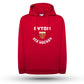 Ice Hockey Polonia Bytom M SREBICEHOCPB-RB sweatshirt Clothing/Lifestyle Your Sports Performance