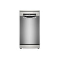 BOSCH SPS4EKI24E dishwasher AGD - Produkty/Zmywarki wolnostojące Your Sports Performance