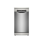 BOSCH SPS4EKI24E dishwasher AGD - Produkty/Zmywarki wolnostojące Your Sports Performance