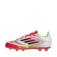 adidas F50 Elite FG Jr IE1305 football boots Footwear/Football/Kids Adidas