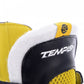 Tempish FTR-5 hockey skates 1300000220 Accessories/Skating Your Sports Performance