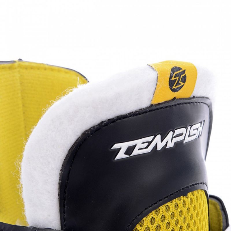 Tempish FTR-5 hockey skates 1300000220 Accessories/Skating Your Sports Performance