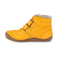 Froddo insulated boots with velcro winter Jr (G2110113-7) Footwear/Lifestyle/4F Your Sports Performance