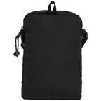Adidas Organizer Graphic Classic IX6809 bag Accessories/Sachets / Belts / Bags Adidas