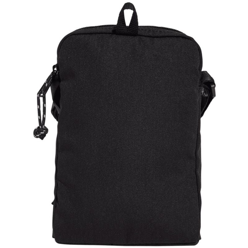 Adidas Organizer Graphic Classic IX6809 bag Accessories/Sachets / Belts / Bags Adidas