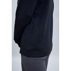 POC W's Poise Hoodie Black