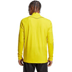 Sweatshirt adidas Tiro 23 League Training Track Top M IC7876 Clothing/Football Adidas