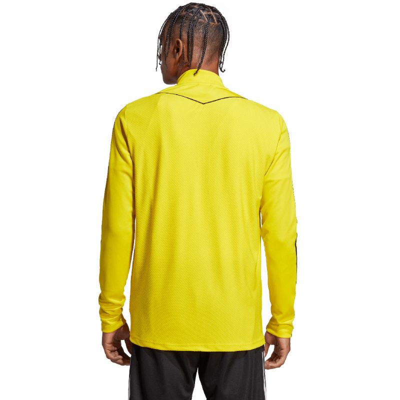 Sweatshirt adidas Tiro 23 League Training Track Top M IC7876 Clothing/Football Adidas