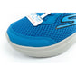 Skechers Selectors Jr 403615L/BLU shoes Footwear/Lifestyle/Skechers Select