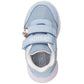Kappa Shoes Jak M Jr 280024M 6510 Footwear/Lifestyle/Kappa Kappa