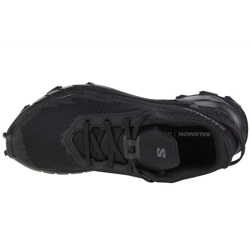 Salomon Alphacross 4 W running shoes 470642 Footwear/Running/Women Your Sports Performance