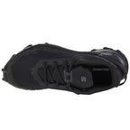 Salomon Alphacross 4 W running shoes 470642 Footwear/Running/Women Your Sports Performance