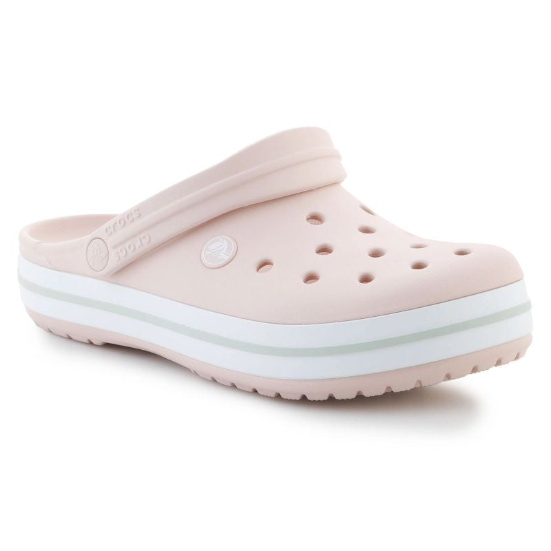 Crocs Crocband 11016-6UR flip-flops Footwear/Lifestyle/Crocs Crocs