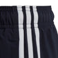 Adidas Essentials 3-Stripes Woven Jr IC6822 shorts Clothing/Training Adidas