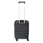 Hard case Shumen 40 Martes