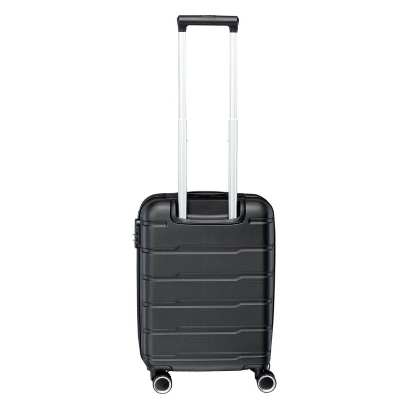 Hard case Shumen 40 Martes
