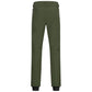 Softshell ski pants O'Neill M 2550089-16028 Clothing/Outdoor/ONeill Your Sports Performance