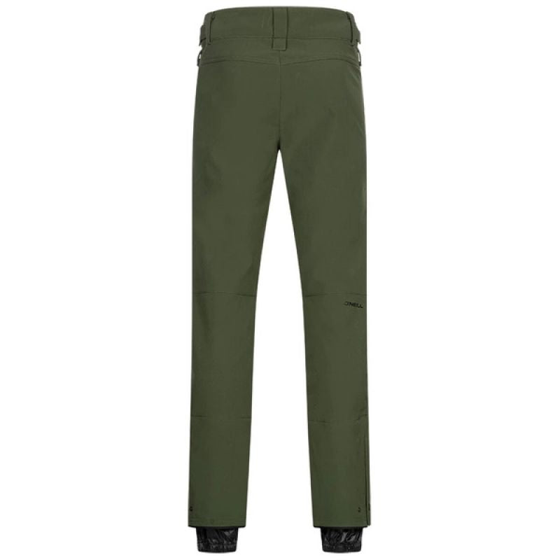 Softshell ski pants O'Neill M 2550089-16028 Clothing/Outdoor/ONeill Your Sports Performance
