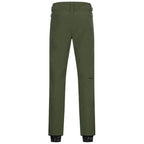 Softshell ski pants O'Neill M 2550089-16028 Clothing/Outdoor/ONeill Your Sports Performance