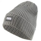 Puma Ribbed Classic Cuff Beanie 024038-03 Clothing/Multisport Puma