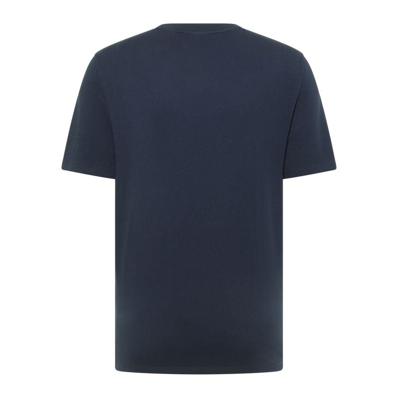 Mustang men's t-shirt AUSTIN 1017643 4136 Mustang