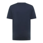 Mustang men's t-shirt AUSTIN 1017643 4136 Mustang