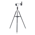 SW SolarQuest 80/400 telescope + HelioFind mount Optyka/Teleskopy Your Sports Performance