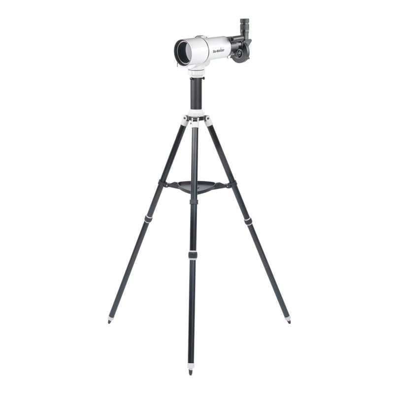 SW SolarQuest 80/400 telescope + HelioFind mount Optyka/Teleskopy Your Sports Performance