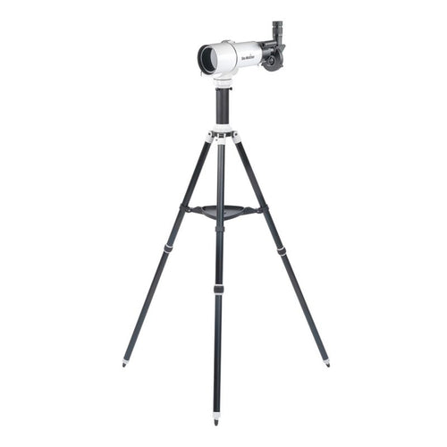 SW SolarQuest 80/400 telescope + HelioFind mount Optyka/Teleskopy Your Sports Performance