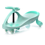 Meteor Swingo 22666 gravity ride Accessories/Bicycle/Rowery Your Sports Performance