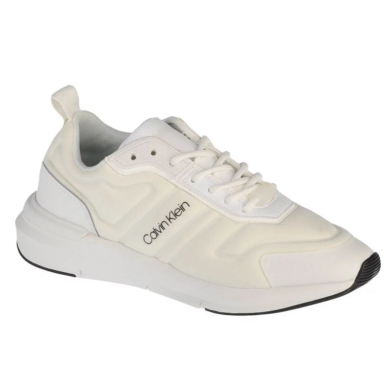 Calvin Klein Flexrunner Tech W HW0HW00627-0K6 Footwear/Lifestyle/Tommy Hilfiger Your Sports Performance