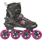 Inline skates Roces Pic Tif W 400852 01 Accessories/Skating/Rolki (pozostałe) Your Sports Performance