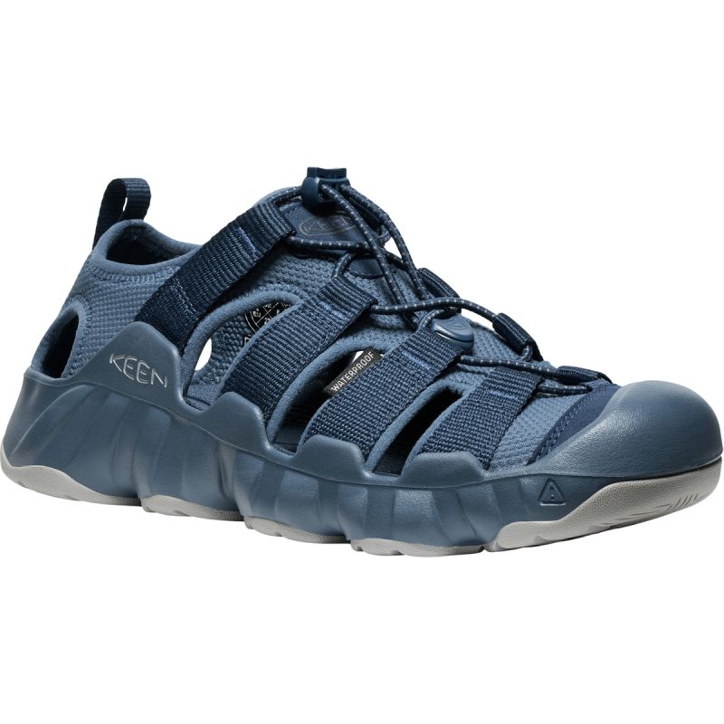 Keen Hyperport H2 M 1030856 Sandals Footwear/Outdoor/Keen Your Sports Performance