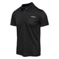 Fitanu Flin M T-shirt 92800617853 Clothing/Training/Fitanu Your Sports Performance