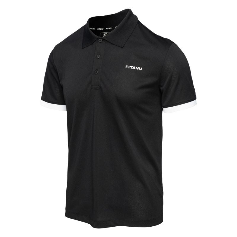 Fitanu Flin M T-shirt 92800617853 Clothing/Training/Fitanu Your Sports Performance