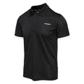 Fitanu Flin M T-shirt 92800617853 Clothing/Training/Fitanu Your Sports Performance