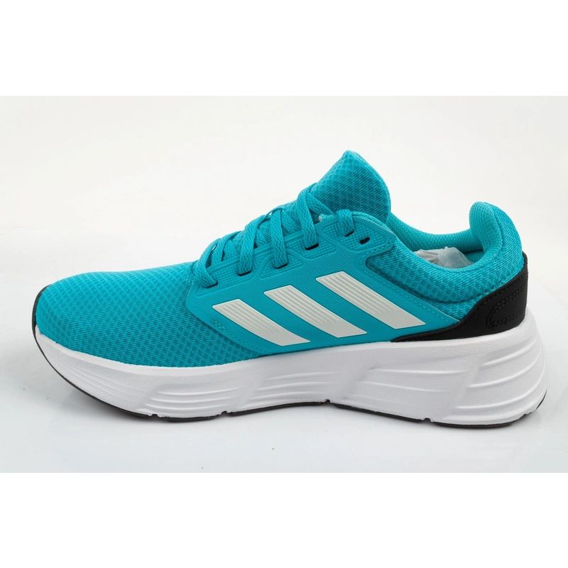 Adidas Galaxy 6 M men's sports shoes for running, lightweight and comfortable