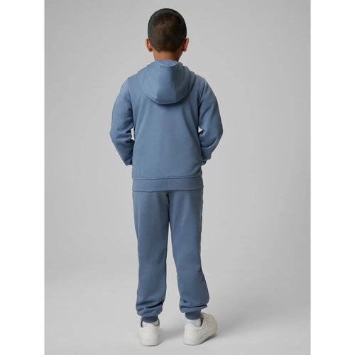 Boys' jogger sweatpants 4F 4FJRSS26TTROM1824-32S 4f