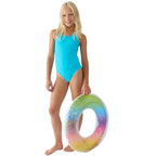 Swimsuit 4F F074 Jr 4FJWMM00USWSF074 48N Clothing/Swimming/4f 4F